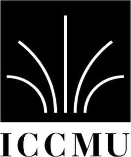 logo Iccmu