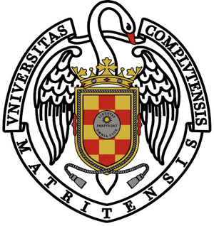 logo UCM