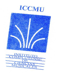 sello Iccmu