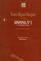 006.sinfonia2_marques