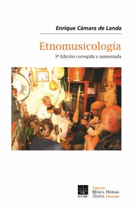 02-etnomusicologia-portada 02-etnomusicologia-portada