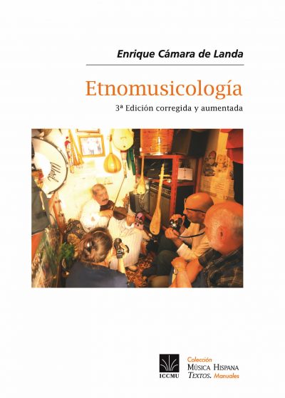 02-etnomusicologia-portada