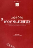 024.oficio_y_misa_de_difuntos_nebra