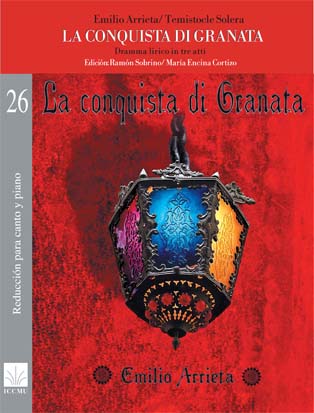 026.la_conquista_di_granata