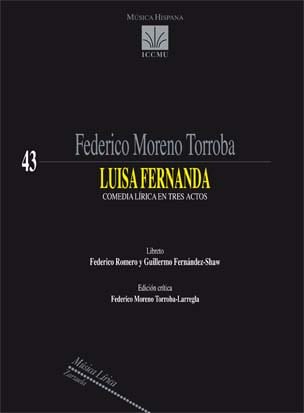 043.luisa_fernanda