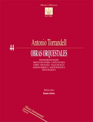 044.obras_orquestales_torrandel