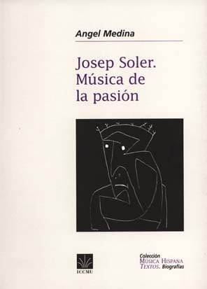 Josep Soler