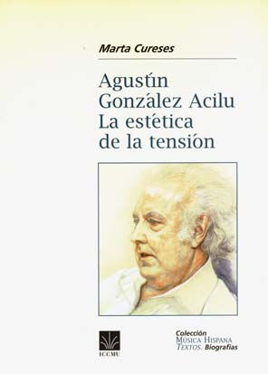 Agustín González Acilu