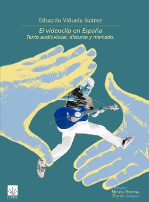 El videoclip en España (1980-1995)