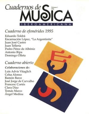 portada-cuadernos-de-musica-iberoamericana-vol-1