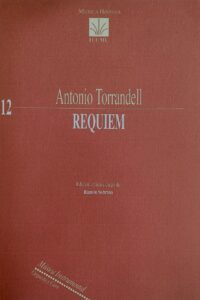 Requiem